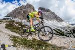 3Epic - Campionato Mondiale MTB Marathon 2018